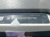 GMC Savana G2500 1GTW7GCG2F1167910 снимка