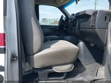 GMC Savana G2500 1GTW7GCG2F1167910 снимка