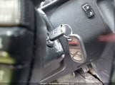 Honda Cr-V Ex JHLRD78952C803009 снимка