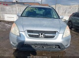 Honda Cr-V Ex JHLRD78952C803009 снимка