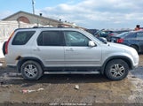 Honda Cr-V Ex JHLRD78952C803009 снимка
