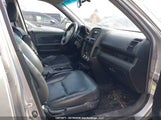 Honda Cr-V Ex JHLRD78952C803009 снимка