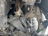 Jeep Grand Cherokee Laredo 1J4RR4GT3BC621104 снимка
