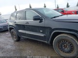 Jeep Grand Cherokee Laredo 1J4RR4GT3BC621104 снимка