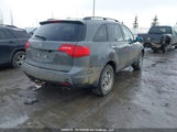Acura Mdx Elite Package 2HNYD288X8H000862 снимка
