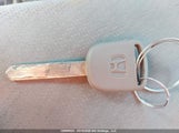 Honda Civic Lx 2HGFB2F44DH037632 снимка
