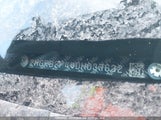 Honda Civic Lx 2HGFB2F44DH037632 снимка