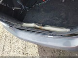 Honda Civic Lx 2HGFB2F44DH037632 снимка