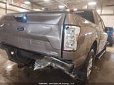 Ford F-150 Xlt 1FTEW1EG6JFC19432 снимка