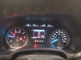 Ford F-150 Xlt 1FTEW1EG6JFC19432 снимка