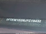 Ford F-150 Xlt 1FTEW1EG6JFC19432 снимка