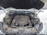 Mercedes-Benz E 400 4Matic WDDKJ6HB3GF314351 снимка