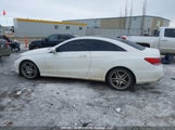 Mercedes-Benz E 400 4Matic WDDKJ6HB3GF314351 снимка