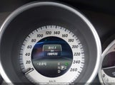 Mercedes-Benz E 400 4Matic WDDKJ6HB3GF314351 снимка