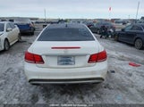 Mercedes-Benz E 400 4Matic WDDKJ6HB3GF314351 снимка