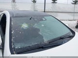 Mercedes-Benz E 400 4Matic WDDKJ6HB3GF314351 снимка