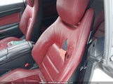 Mercedes-Benz E 400 4Matic WDDKJ6HB3GF314351 снимка