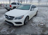 Mercedes-Benz E 400 4Matic WDDKJ6HB3GF314351 снимка