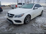 Mercedes-Benz E 400 4Matic WDDKJ6HB3GF314351 снимка