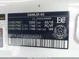 Mercedes-Benz E 400 4Matic WDDKJ6HB3GF314351 снимка