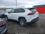 Toyota Rav4 Le 2T3B1RFVXPW359116 снимка