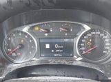 GMC Terrain At4 3GKALYEG9RL402054 снимка