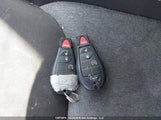 Jeep Cherokee Sport 1C4PJMAS5HW638692 fotografie