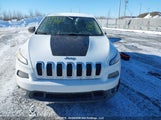 Jeep Cherokee Sport 1C4PJMAS5HW638692 photo