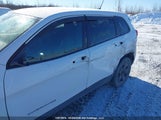 Jeep Cherokee Sport 1C4PJMAS5HW638692 photo