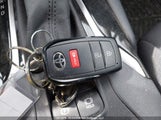 Toyota Corolla Cross Le 7MUCAAAG2PV049628 снимка
