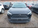 Toyota Corolla Cross Le 7MUCAAAG2PV049628 снимка