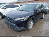 Toyota Corolla Cross Le 7MUCAAAG2PV049628 снимка