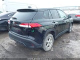 Toyota Corolla Cross Le 7MUCAAAG2PV049628 снимка