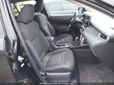 Toyota Corolla Cross Le 7MUCAAAG2PV049628 снимка