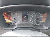 Toyota Corolla Cross Le 7MUCAAAG2PV049628 снимка