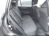 Toyota Corolla Cross Le 7MUCAAAG2PV049628 снимка