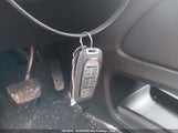 Chrysler Pacifica Limited 2C4RC1GG6SR532921 снимка