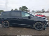 Chrysler Pacifica Limited 2C4RC1GG6SR532921 fotografie