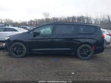 Chrysler Pacifica Limited 2C4RC1GG6SR532921 fotografie