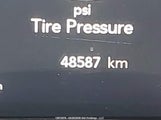 Chrysler Pacifica Limited 2C4RC1GG6SR532921 fotografie