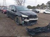 Chrysler Pacifica Limited 2C4RC1GG6SR532921 снимка