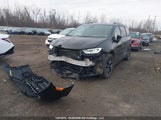 Chrysler Pacifica Limited 2C4RC1GG6SR532921 снимка