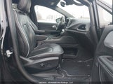 Chrysler Pacifica Limited 2C4RC1GG6SR532921 fotografie