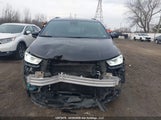 Chrysler Pacifica Limited 2C4RC1GG6SR532921 fotografie
