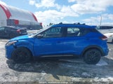 Nissan Kicks Sr 3N1CP5DV2PL504092 снимка