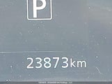 Nissan Kicks Sr 3N1CP5DV2PL504092 снимка