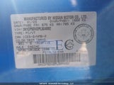 Nissan Kicks Sr 3N1CP5DV2PL504092 снимка