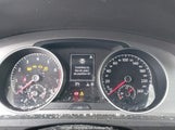 Volkswagen Golf Sportwagen 3VWA17AU8GM517384 снимка