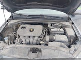 Hyundai Elantra Se/Value/Limited KMHD84LF4HU249564 снимка