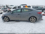 Hyundai Elantra Se/Value/Limited KMHD84LF4HU249564 fotografie